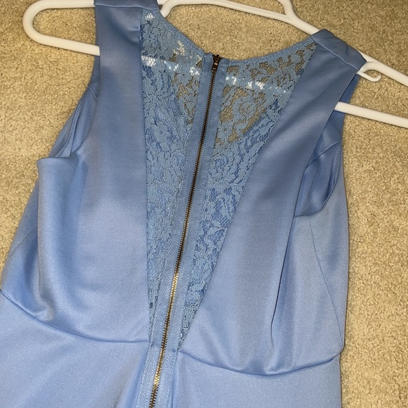 Altar’d State dress - Picture 6 of 6